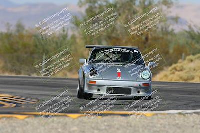 media/Oct-26-2024-PCA San Diego (Sat) [[0170280c40]]/1-Red Group/Session 3 (Turn 3)/